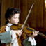 list_mozarts-sister_66