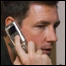 080111_1call_list
