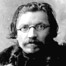 sholem 4