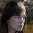the tree - movie review