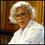 060303_madea_list