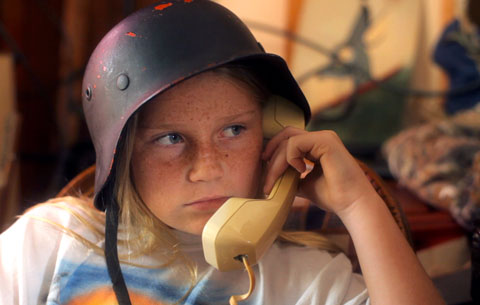 main_kid_480