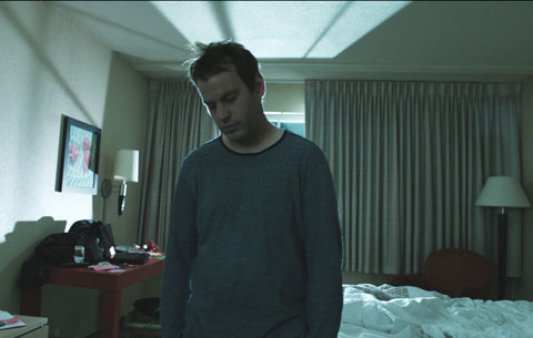 main_sleep_480