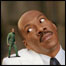 meetdave_list.jpg
