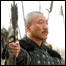 mongolLIST.jpg