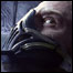 0910_pandorum_list