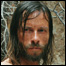 060526_prop_list
