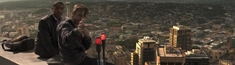 short-take-chronicle-RF_slo