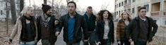 Film: ChernobylDiaries