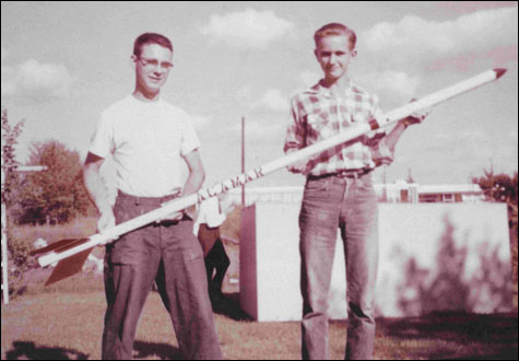 sputnikinside.jpg sputnikinside.jpg