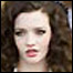 0910_trin_list