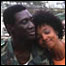 060210_hero_list