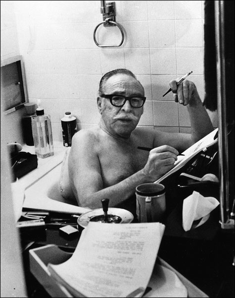 trumbo_inside.jpg