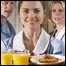 waitress_list