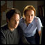xfiles_list.jpg