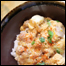 food_miyake1_list