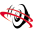 BMPLogo_list