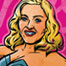 BIGHURT_Madonna_SteveWeigl_list