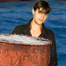 bh464