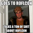 BigHurt_ROFLCon_list