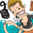 rock-cruises