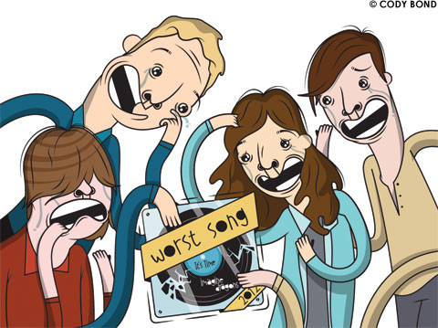 COL_BIGHURT_ImagineDragonsCodyBond