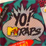 mtv4