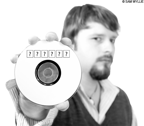 bh611