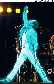 freddie1