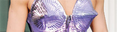 slot_bighurtFeb17_235