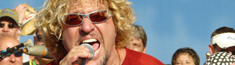 hagar3
