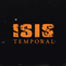 albumreview_temporal_isis