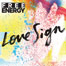 lovesign_free-energy