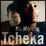 TCHEKA_NU-MONDA-LIST