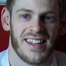 022610_classical2_list