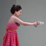 AGRIPPINA_top66.gif