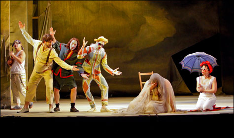 1003_ariadne_main 1003_ariadne_main
