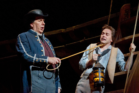 BILLY-BUDD-Morris_main BILLY-BUDD-Morris_main