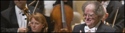 081003_levine_Slot