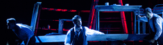 CLASSICAL021012_Light_slot