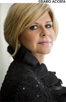 FEAT_WINTER_CLASSICAL_SusanGraham_cDarioAcosta FEAT_WINTER_CLASSICAL_SusanGraham_cDarioAcosta