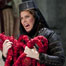 Idomeneo_BLO043010_list