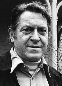 0909_kirchner_main