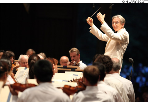 1008_mahler_main 1008_mahler_main