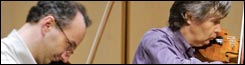 081121_secession_slot