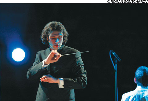 SPRING_CLASSICAL2