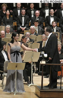 Soprano-Olga_main Soprano-Olga_main