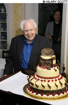 WEB_Elliott-Carter_main WEB_Elliott-Carter_main