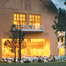 classical_Tanglewood_list