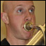1002_tuba_list